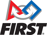 FIRST LEGO League Logo FIRST LEGO League Logo